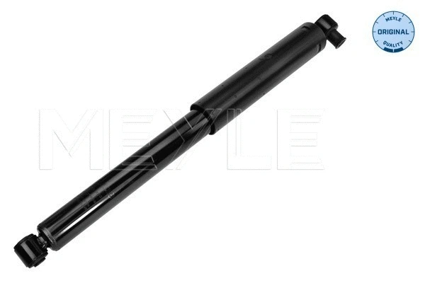 Shock Absorber (726 725 0020)