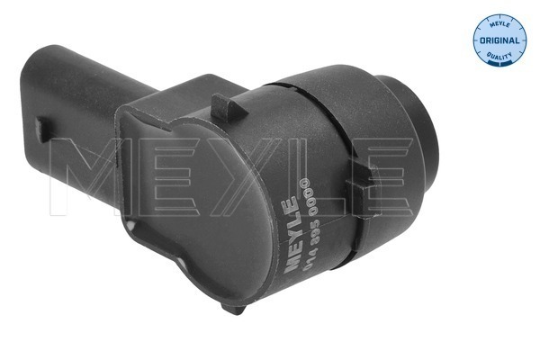 Sensor, parking distance control (014 895 0000)