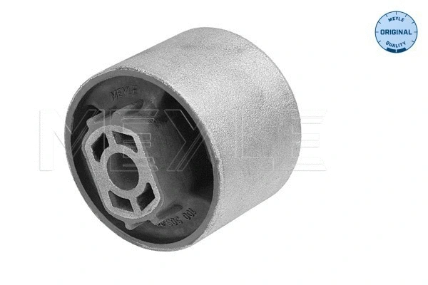 Mounting, control/trailing arm (100 505 0014)