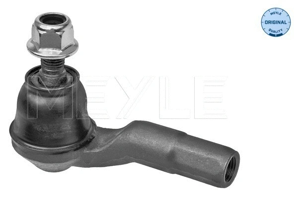 Tie Rod End (116 020 0009)
