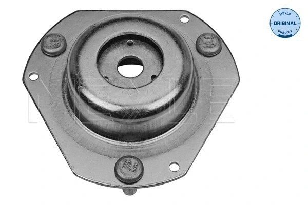 Suspension Strut Support Mount (714 641 0012)
