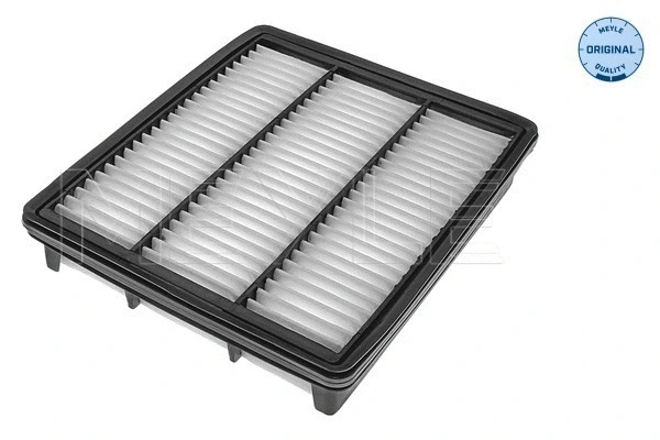 Air Filter (37-12 321 0014)