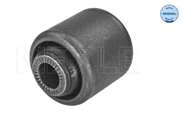 Mounting, control/trailing arm (314 610 0006)