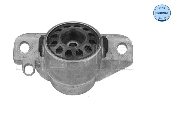 Suspension Strut Support Mount (100 741 0002)