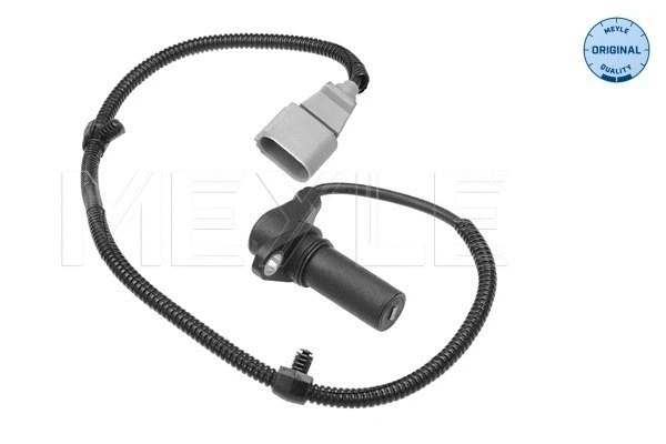 Sensor, crankshaft pulse (100 899 0080)