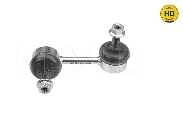 Link/Coupling Rod, stabiliser bar (31-16 060 0007/HD)