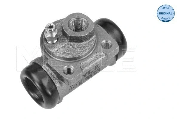 Wheel Brake Cylinder (11-14 531 0005)