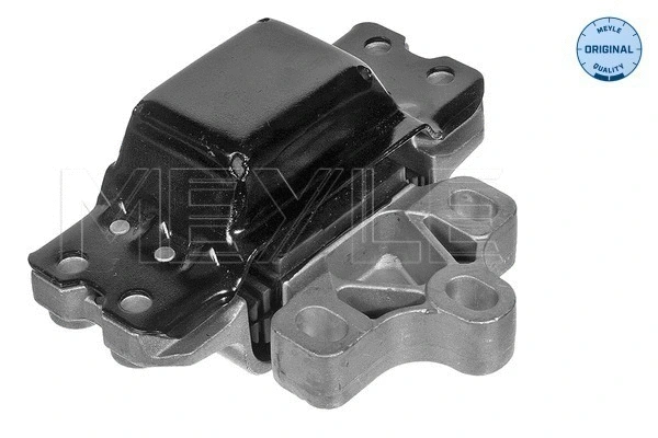 Mounting, engine (100 199 1095)