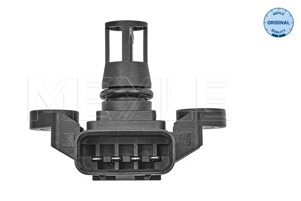 Sensor, intake manifold pressure