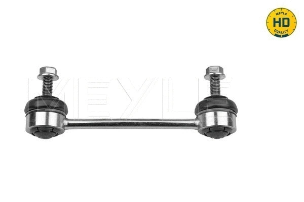 Link/Coupling Rod, stabiliser bar (35-16 060 0025/HD)