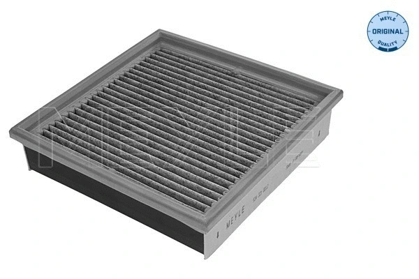 Filter, cabin air (534 321 0012)