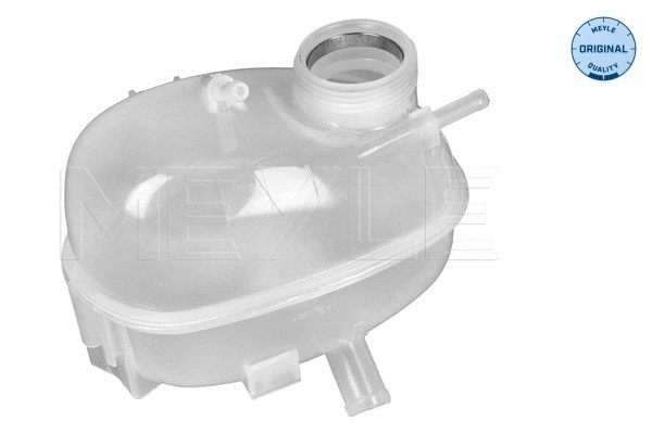 Expansion Tank, coolant (614 223 0009)