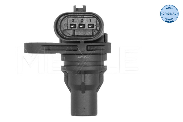 Sensor, camshaft position
