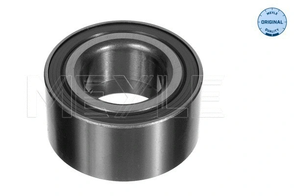 Wheel Bearing (100 407 0038)