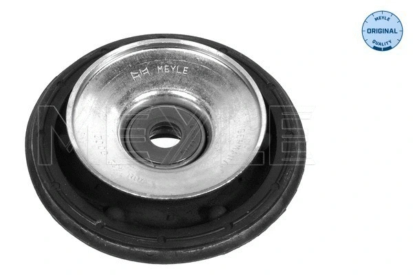 Suspension Strut Support Mount (100 412 0002)