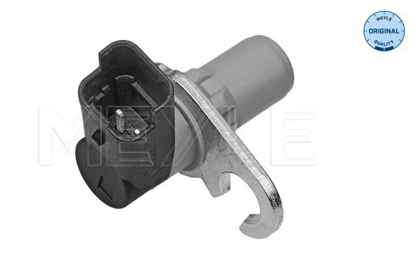 Sensor, crankshaft pulse (40-14 800 0010)