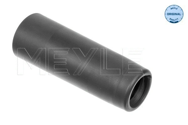 Protective Cap/Bellow, shock absorber (100 513 0006)