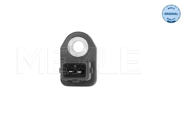 Sensor, intake air temperature