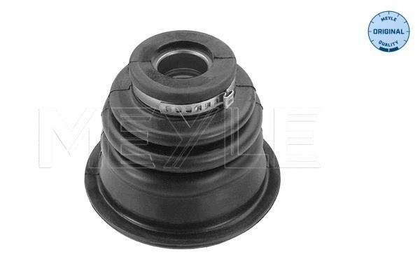 Bellow Kit, drive shaft (16-14 495 0007)