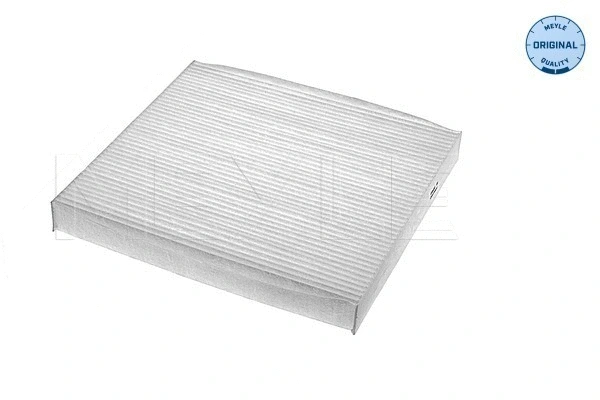 Filter, cabin air (35-12 319 0000)
