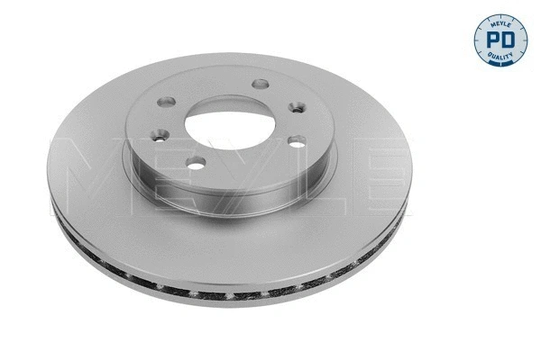 Brake Disc (37-15 521 0031/PD)