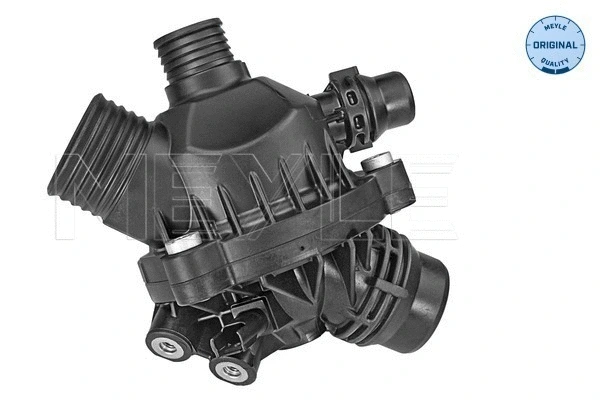 Thermostat, coolant (328 228 0005)