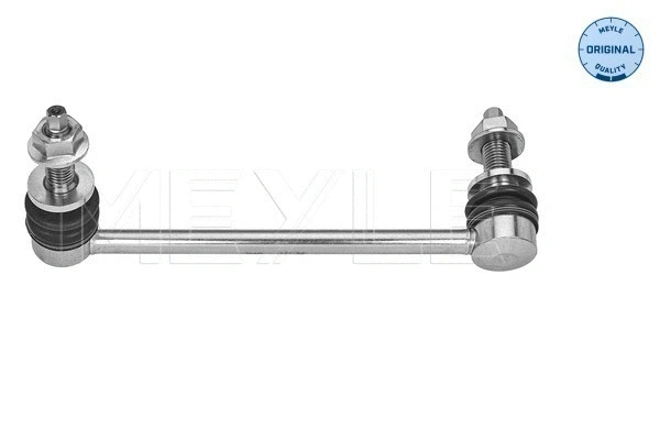 Link/Coupling Rod, stabiliser bar (44-16 060 0004)