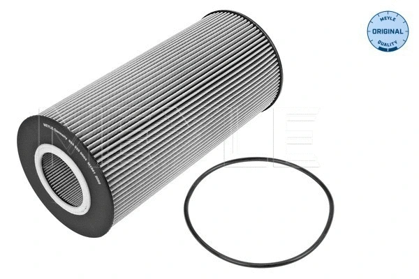 Oil Filter (034 322 0004)