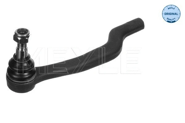 Tie Rod End (016 020 0003)