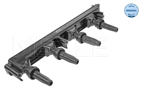 Ignition Coil (40-14 885 0008)