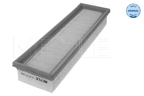 Air Filter (11-12 321 0016)