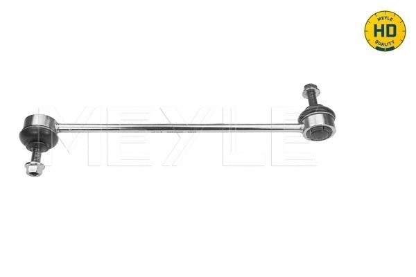 Link/Coupling Rod, stabiliser bar (316 060 4364/HD)