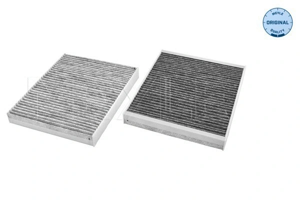 Filter, cabin air (312 324 0008/S)