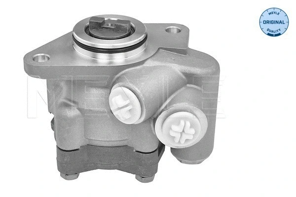 Hydraulic Pump, steering (214 631 0002)