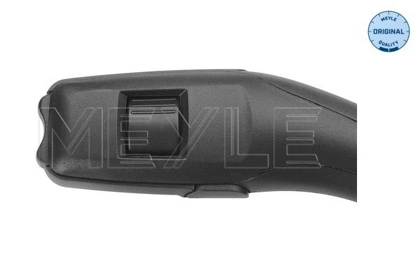 Steering Column Switch
