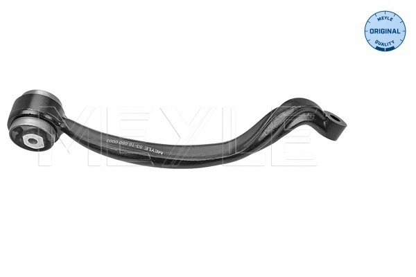 Control/Trailing Arm, wheel suspension (53-16 050 0003)