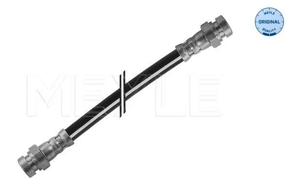 Brake Hose (100 611 0044)