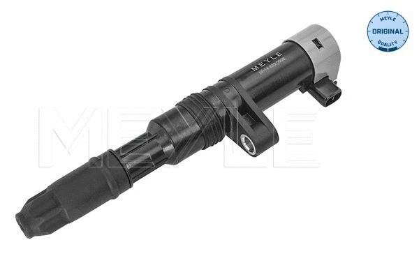 Ignition Coil (16-14 885 0002)