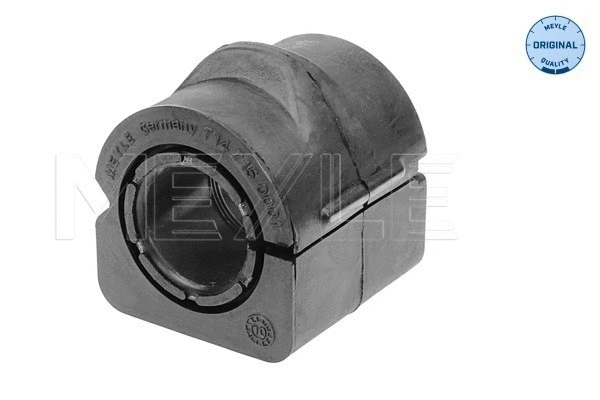 Mounting, stabiliser bar (714 715 0001)