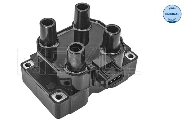 Ignition Coil (214 885 0010)
