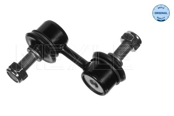 Link/Coupling Rod, stabiliser bar (31-16 060 0011)