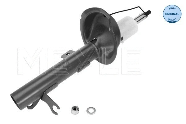 Shock Absorber (726 623 0001)