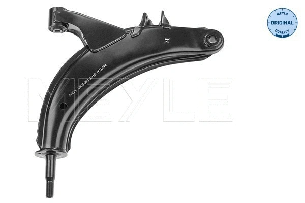 Control/Trailing Arm, wheel suspension (34-16 050 0005)