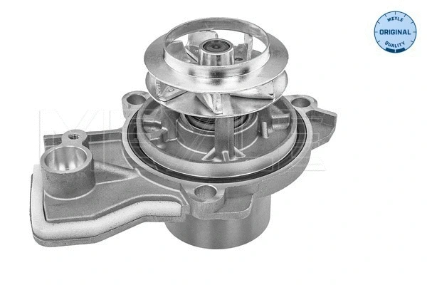 Water Pump, engine cooling (113 220 0032)