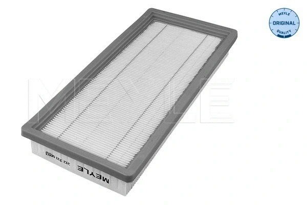 Air Filter (212 321 0003)