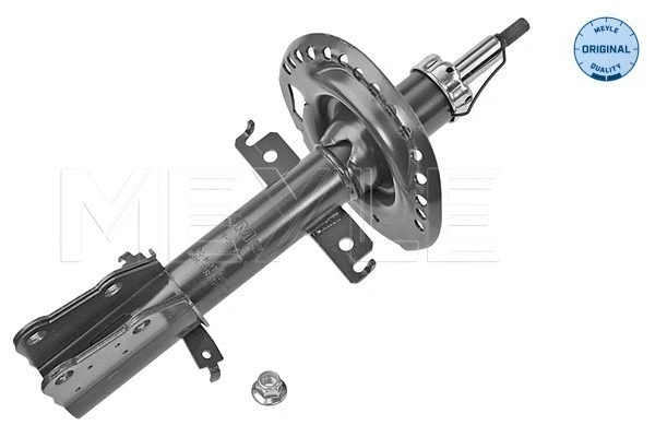 Shock Absorber (16-26 623 0011)