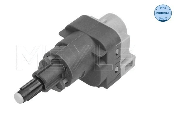 Stop Light Switch (114 890 0011)