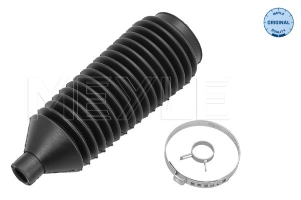 Bellow Kit, steering (714 620 0013)
