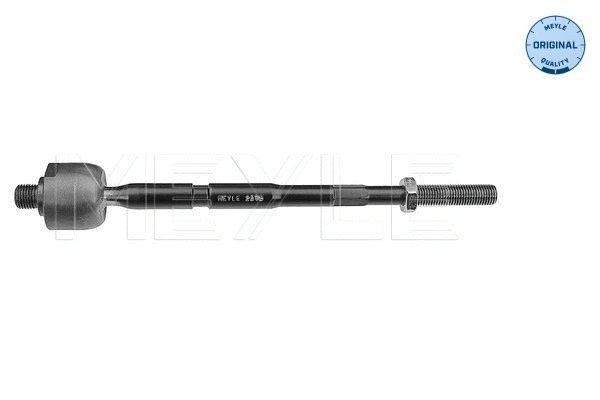 Inner Tie Rod (216 031 0016)