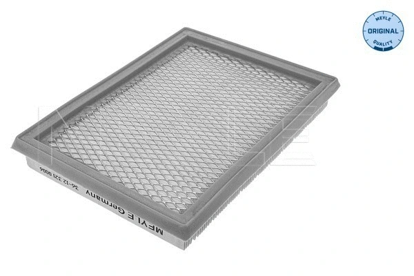Air Filter (36-12 321 0006)